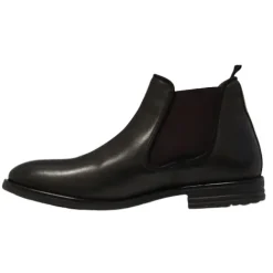 Escape Boots<Chelsea Boots - Ultra - Brown