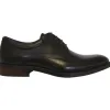 Escape Shoes<Dress Shoes - Fearless - Brown