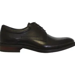 Escape Shoes<Dress Shoes - Fearless - Brown