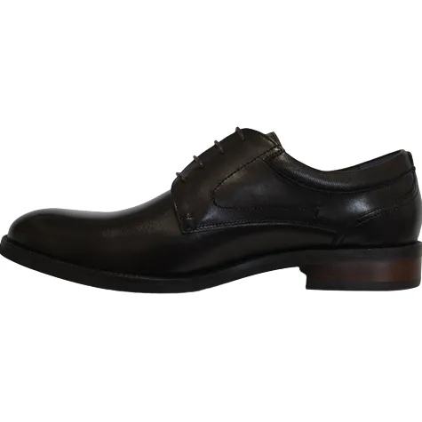 Escape Shoes<Dress Shoes - Fearless - Brown