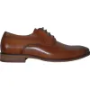 Escape Shoes<Dress Shoes - Old River - Tan
