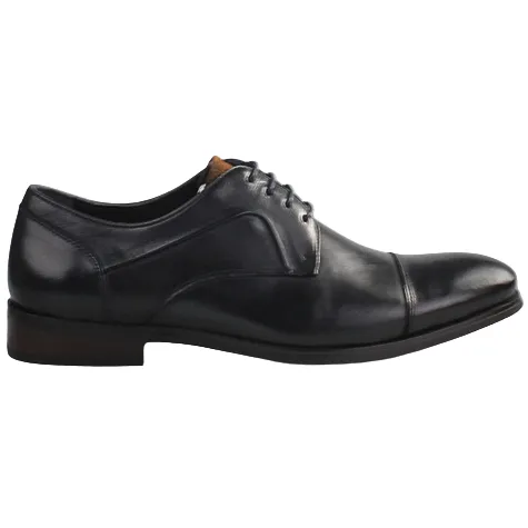 Escape Shoes<Dress Shoes -Eclipse - Navy