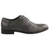 Escape Shoes<Dress Shoes -Eclipse - Grey