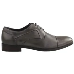 Escape Shoes<Dress Shoes -Eclipse - Grey