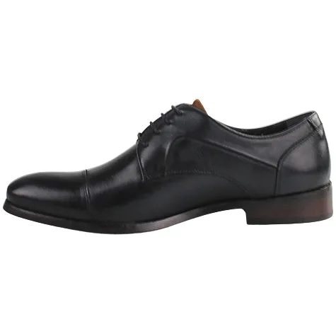 Escape Shoes<Dress Shoes -Eclipse - Navy