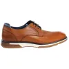 Escape Shoes<Men's Casual Shoes - Houston - Tan