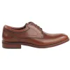 Escape Shoes<Men's Dressy Shoes - Regal - Tan