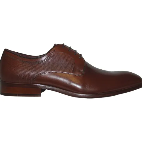 Escape Shoes<Smart Casual Shoes - Imagine -Tan