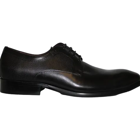Escape Shoes<Smart Casual Shoes - Joshua Tree - Tan