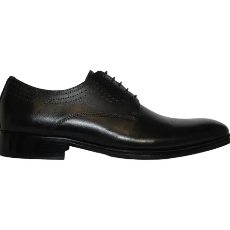 Escape Shoes<Smart Casual Shoes - Secret Oath - Tan