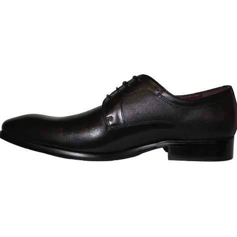 Escape Shoes<Smart Casual Shoes - Joshua Tree - Tan