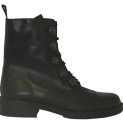 Gabor Boots<Ankle Boots - 91.796-27 - Black