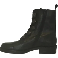 Gabor Boots<Ankle Boots - 91.796-27 - Black
