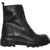 Gabor Boots<Ankle Boots - 91.733-27 - Black