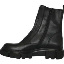 Gabor Boots<Ankle Boots - 91.733-27 - Black