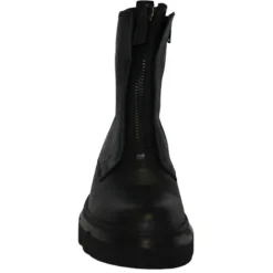 Gabor Boots<Ankle Boots - 91.733-27 - Black