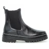 Gabor Boots<Chelsea Boots - 71.720-27- Black