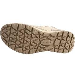 G Comfort Boots<G-Comfort Ladies Ankle Boots - R-5584 - Beige