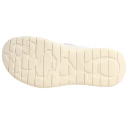 G Comfort Shoes<G-Comfort Ladies Clogs - S-8621 - White