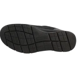 G Comfort Shoes<G-Comfort Ladies Extra Wide Fit Shoes - P-8262 - Navy