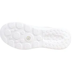 G Comfort Trainers<G-Comfort Ladies Waterproof Trainers - S-2725 - White