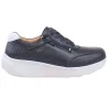 G Comfort Trainers<G-Comfort Waterproof Trainers - S-2725 - Navy