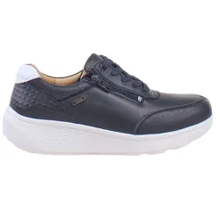 G Comfort Trainers<G-Comfort Waterproof Trainers - S-2725 - Navy