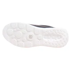 G Comfort Trainers<G-Comfort Waterproof Trainers - S-2725 - Navy