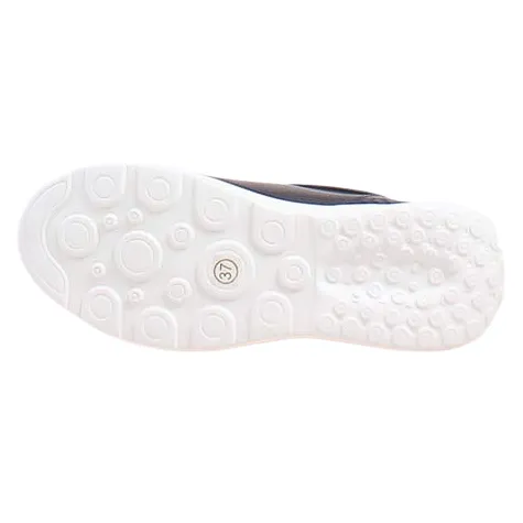 G Comfort Trainers<G-Comfort Waterproof Trainers - S-2725 - Navy