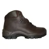 Grisport Boots<Ladies Hiking Boots - Peaklander - Brown