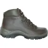 Grisport Mens Larger Sizes | Workwear<Men's Walking/Hiking Boots - Peaklander - Brown