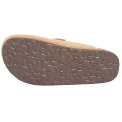 Heavenly Feet Sandals<Clogs - Alessia Cool - Beige