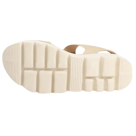 Heavenly Feet Sandals<Wedge Sandals - Trudy - Navy