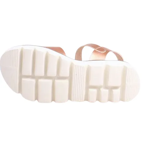 Heavenly Feet Sandals<Wedge Sandals - Concord - Black