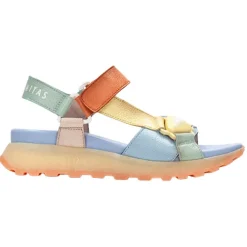 Hispanitas Sandals<Ladies Sandals - CHV253896 - Multi