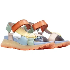 Hispanitas Sandals<Ladies Sandals - CHV253896 - Multi