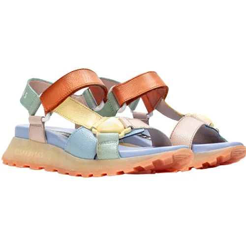 Hispanitas Sandals<Ladies Sandals - CHV253896 - Multi