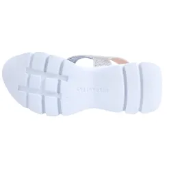 Hispanitas Sandals<Ladies Walking Sandals - HV254010 - Silver