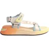Hoff Sandals<Ladies Sandals - Barbuda 12508002 - Blue