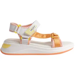 Hoff Sandals<Ladies Sandals - Samana 12508006 - Pink Multi