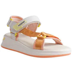 Hoff Sandals<Ladies Sandals - Samana 12508006 - Pink Multi