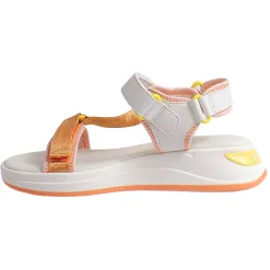 Hoff Sandals<Ladies Sandals - Samana 12508006 - Pink Multi