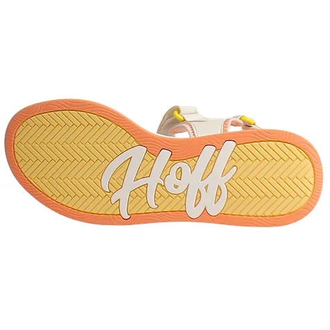Hoff Sandals<Ladies Sandals - Samana 12508006 - Pink Multi