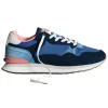 Hoff Trainers<Ladies Trainers - 12402021 Cork - Navy Multi