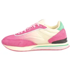 Hoff Trainers<Ladies Trainers - 12503005 Flame - Fuchsia