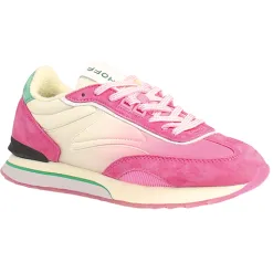 Hoff Trainers<Ladies Trainers - 12503005 Flame - Fuchsia