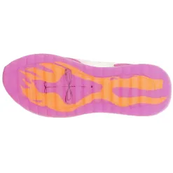 Hoff Trainers<Ladies Trainers - 12503005 Flame - Fuchsia