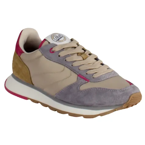Hoff Trainers<Ladies Trainers - Aegina 22317006- Purple/Cream