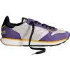 Hoff Trainers<Ladies Trainers - Kroton 22417004 - Purple