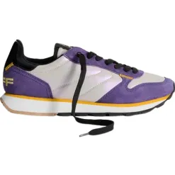 Hoff Trainers<Ladies Trainers - Kroton 22417004 - Purple